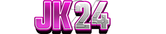 JK24